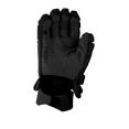 thumbnail image 3 of Epoch Integra Select Player Gloves, Dual Density Foam, One-Piece Palm, Extended Cuff for protection, 3 of 4