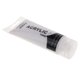 thumbnail image 4 of Tubos De Pintura Acrílica De 100 Ml, No s Para Profesionales Que Pintan Sobre , Cerámica, Te, Cerámica, Te BLESIY Tubo de pintura acrílica, 4 of 8