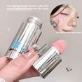 thumbnail image 2 of KAKASHOW Glossy Blush Liquid 5g - Waterproof Longlasting Smudgeproof Korean Style Natural Pink Cheek, 2 of 8