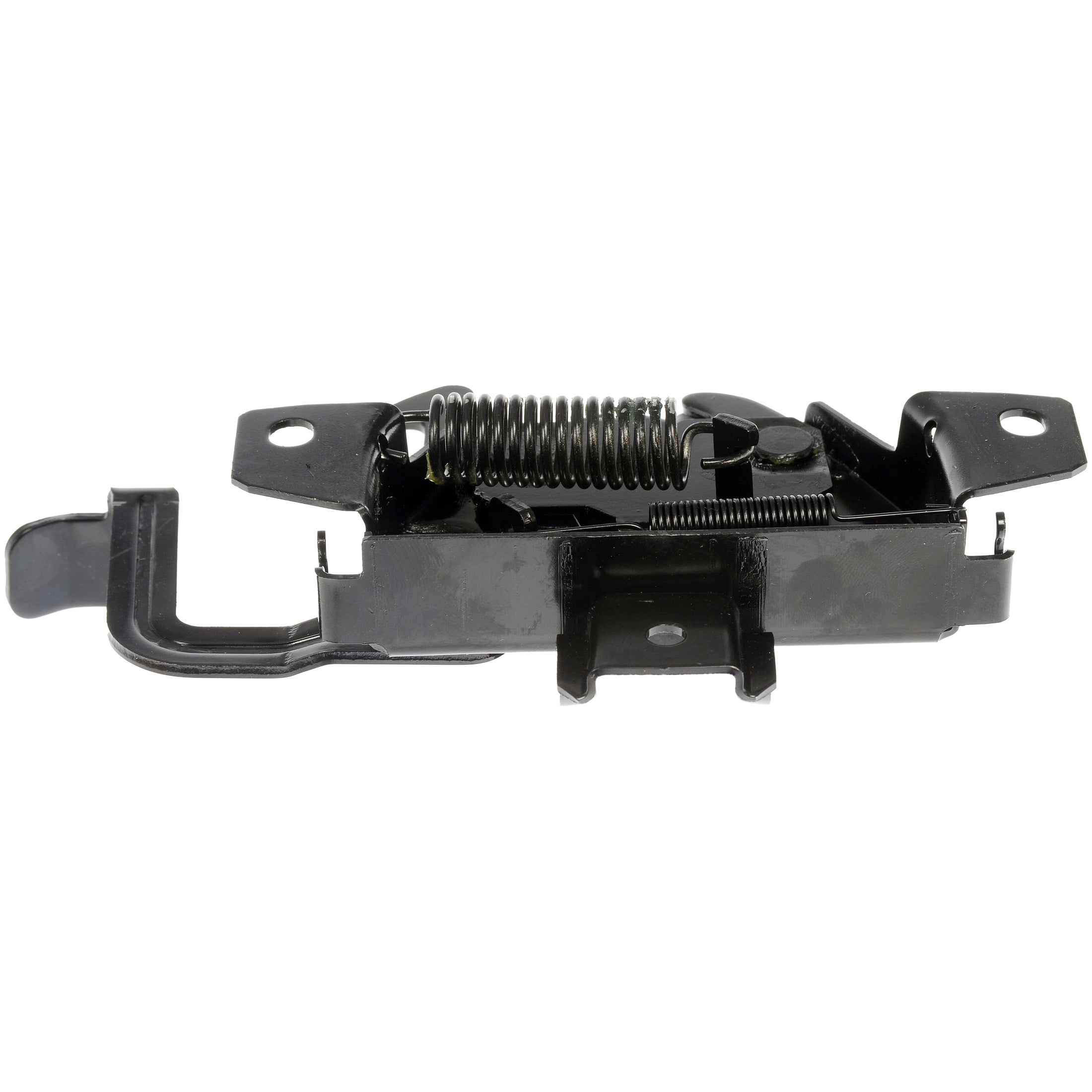 Dorman 820-471 Hood Latch Assembly for Specific Hyundai Models