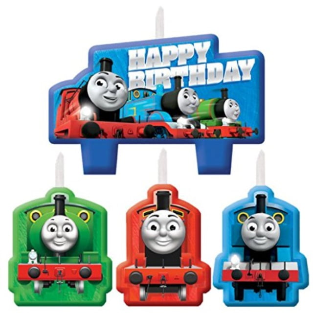 thomas the train blanket walmart