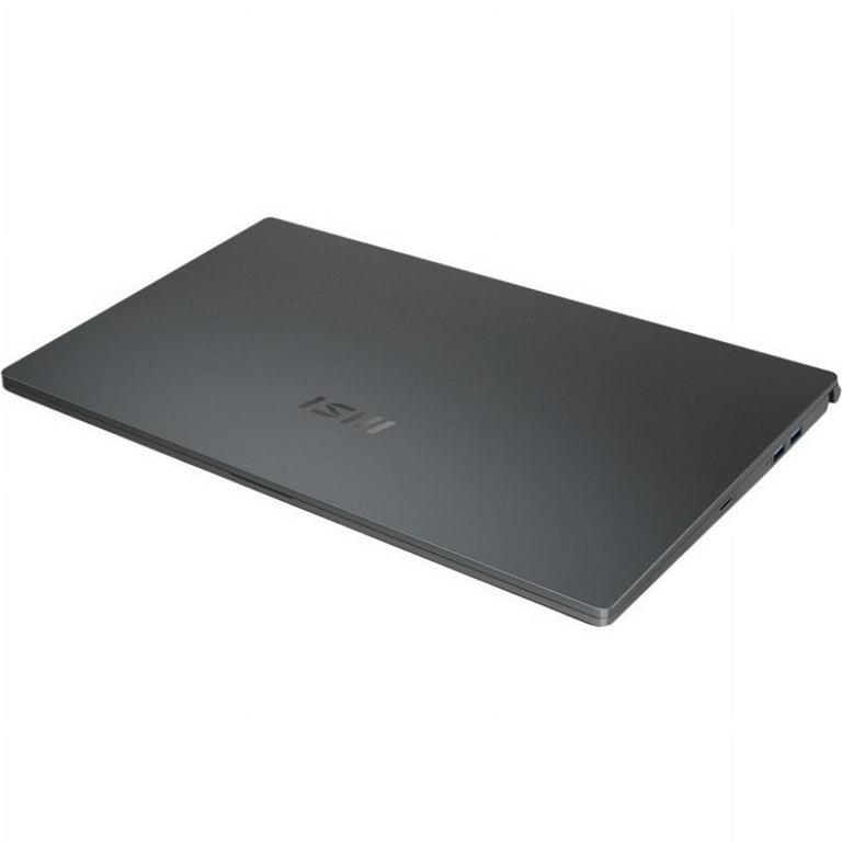 MSI Modern 15 Modern 15 A5M-221 15.6 MSI Modern 15 Modern 15 A5M-221 15.6