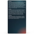 thumbnail image 2 of Promescent Warming Arousal Gel for a tingling and excitement,  .5oz (15mL) - 75 Applications., 2 of 9