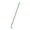 B, variant on Garden Hoe, Heavy Duty Weeding Hoe, Hollow Garden Hoe with Adjustable Long Handle Heavy Duty Gardening Tool, Rake Weeding We