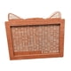 thumbnail image 3 of Hucha de madera con mostrador, decoración del hogar, caja de ahorros vintage, caja de ahorros 10000 euros, 3 of 9