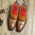 thumbnail image 3 of Usbinx Life Shoe Dryer and Sterilizer Electric Shoe Warmer with 55°C Temperature Control 360 Degree Air Flow Silent Operation for Boots Sneakers, 3 of 6