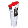 thumbnail image 1 of Metal Vegetable Plants Seedling Transplanting Gardening Yard Planter Hand Tools, 1 of 5