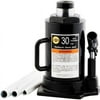 Omega 30 TON BOTTLE