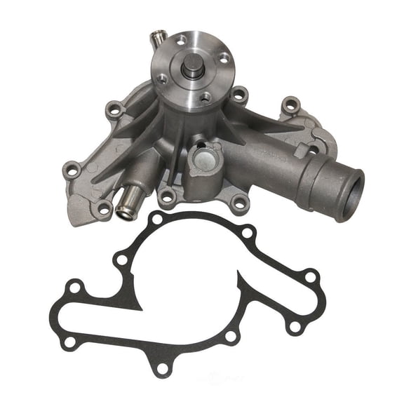GMB 125-5055 Engine Water Pump