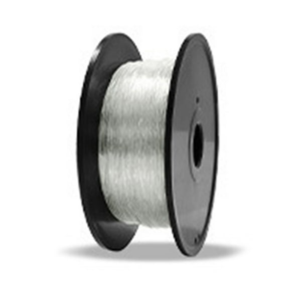 3D Printers Filament, TPU Flexible Filament 1.75mmBundle 0.8KG Spool (1.76lbs) for 3D Printing,Accuracy  /- 0.03mm