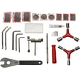 Blackburn Home Repair Bike Tool Kit