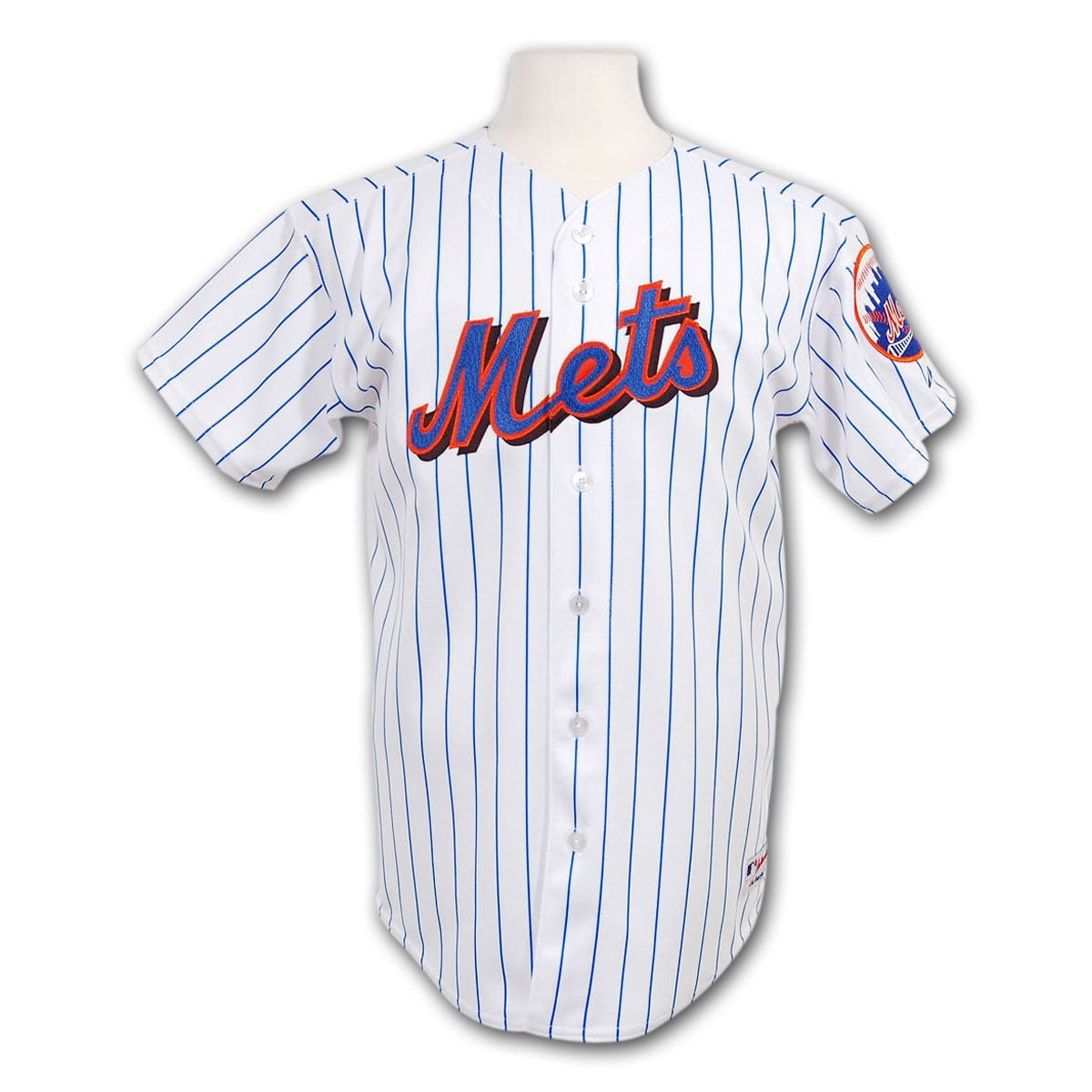 mets alternate home jersey