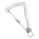 thumbnail image 1 of Calibrador de espesor Calibrador de acero inoxidable Calibrador de diámetro interno Calibrador de espesor Calibrador de medición interior Calibrador de joyería, 1 of 5