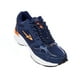 thumbnail image 5 of Tenis Casual Sport Hombre Tipo Piel Marino Cómodo azul marino 28 Pontiac 104C0A, 5 of 7