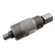 thumbnail image 4 of M27x1 M24x1 GY6 50CC 150CC ATV Quad Buggy Flywheel Rotor Puller Removal Tool, 4 of 7