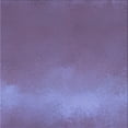 thumbnail image 1 of Ahgly Company Tapis d'Intérieur Lavable en Machine Carré Violet Transitionnel, 4 Pieds Carré, 1 of 7