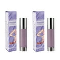 thumbnail image 2 of Cream 2pcs Sculpting Firm Arm Cream Collagen Moisturizing Massaging 100ml Arm Lifting Cream For Sagging Skin, 2 of 8