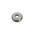 thumbnail image 3 of Pentair Washer Impeller 1-13-16in. OD 3-8in. ID 1-4in.  SS 38917-0203, 3 of 3