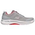 thumbnail image 5 of Zapatos Skechers Slade-Ocon 210811 para hombre, color negro, talla 14, 5 of 5