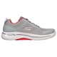 thumbnail image 5 of Zapatos Skechers USA Slade-Ocon 210811 para hombre, color negro, talla 9, 5 of 5