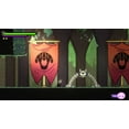 thumbnail image 4 of Swi Morkull Ragast's Rage (Other), 4 of 9