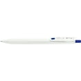 thumbnail image 3 of ZEBRA SARASA CLIP R 3PK, 3 of 4