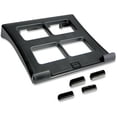 thumbnail image 1 of First Base DTA02177 Support pour Ordinateur Portable, 1 of 9