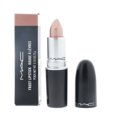thumbnail image 1 of Mac Frost Lipstick Gel 0.10 oz, 1 of 1