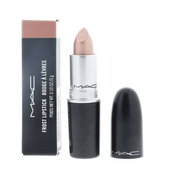 Mac Frost Lipstick Gel 0.10 oz