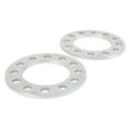 thumbnail image 4 of Mr Gasket 2376 Wheel Spacers, 4 of 4