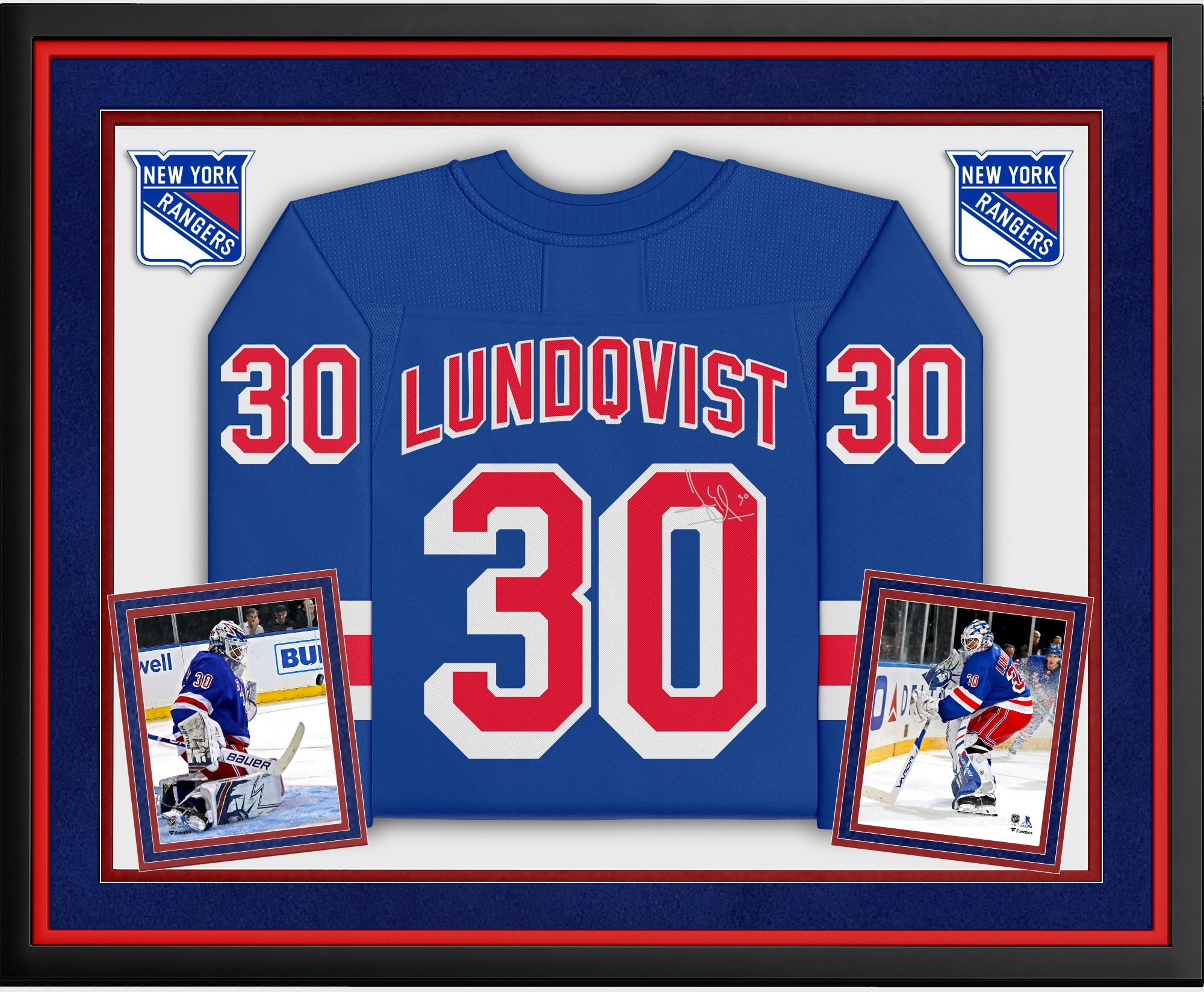 difference between authentic and breakaway jersey