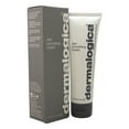 thumbnail image 1 of Dermalogica 1.7 Cream For Unisex, 1 of 4