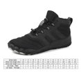 thumbnail image 4 of Zapatos Casuales para Senderismo Transpirable Escalada, 4 of 9