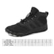 thumbnail image 2 of Zapatillas de deporte para caminar zapatos de senderismo zapatos de viaje informales transpirables para senderismo y escalada, 2 of 9
