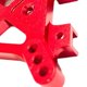 thumbnail image 3 of Actualizar RC Coche Partes Metal Impermeable Pie Impermeable Actualizaciones Eje trasero Copa RC Reemplazo de automóvil RC ACK FISTINGS para 1/18 LRAT Placa trasera roja Hugo Reemplazo de coche RC, 3 of 4
