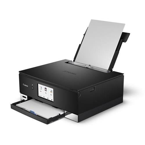 Canon pixma ts8350 deals