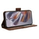 thumbnail image 3 of Funda Tipo Billetera GANGXUN para Motorola MOTO Edge 50 Neo – Tapa Flip con Tarjetero, 3 of 5