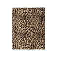 thumbnail image 3 of zhangmingg Couverture en Flanelle Douce Confortable Chaude Design Imprimé Animal pour Lit Canapé Sofa, 3 of 6