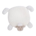 thumbnail image 4 of Alfombrilla para mascotas Zulema Decoración del hogar Color de la leche, 4 of 8