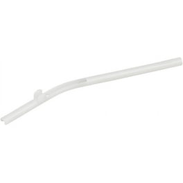 Shimano Tiagra 4603 10-Speed Triple STI Lever Set - Walmart.com