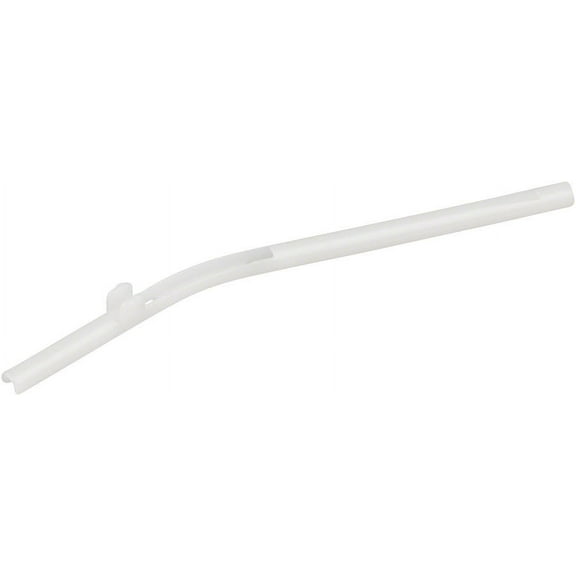 Shimano ST-RS505 LH Shifter SL Cable Guide B