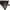 Tortoise - Brown, variant on Womens Flat Top Perfect Triangle Bold Oversized Cat Eye Plastic Sunglasses All Black