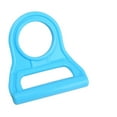 thumbnail image 1 of Water Bottle Handle Lifter Drinking Water Bottle Handle Water Bottle Holder Lifter Water Bottle Handle Water Lifter Handle PP Bottle Carrier Lifter Labor Saving For Household Water, 1 of 3