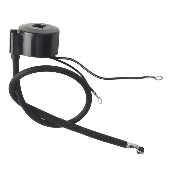Spare Ignition Coil for Tecumseh H30, H50, Hh60, H60, H70, H80, Hh70, Hm100, Hm70, Hm80, Hs40, Hs50, Lav30, Lav35, Lav40, Lav50