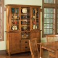thumbnail image 1 of Home Styles Meubles Artisanat Buffet et Baraque en Chêne Chalet, 1 of 2
