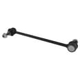 thumbnail image 5 of Stabilizer Sway Bar Link Front LH or RH for Nissan Versa Cube New PSA67846 Fits select: 2014-2019 NISSAN VERSA NOTE, 5 of 5