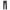 Black, variant on Deals under 10.00 LYXSSBYX Womens Denim Pants High Rise Women Casual Pants Imitation Denim Leggings Super Elastic Ladies Slim Trousers