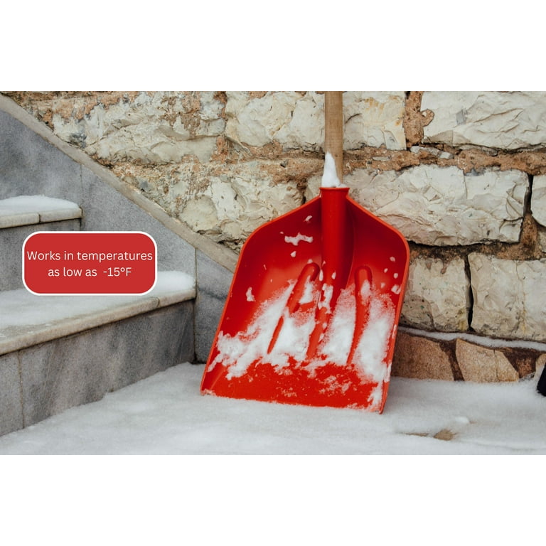 Road Runner Premium Blend Ice Melt,12lb Jug