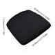 thumbnail image 3 of Rhombus Chair Cushion Cover Dining Chair Slipcover For Hotel Restaurant And Home Use, 3 of 6