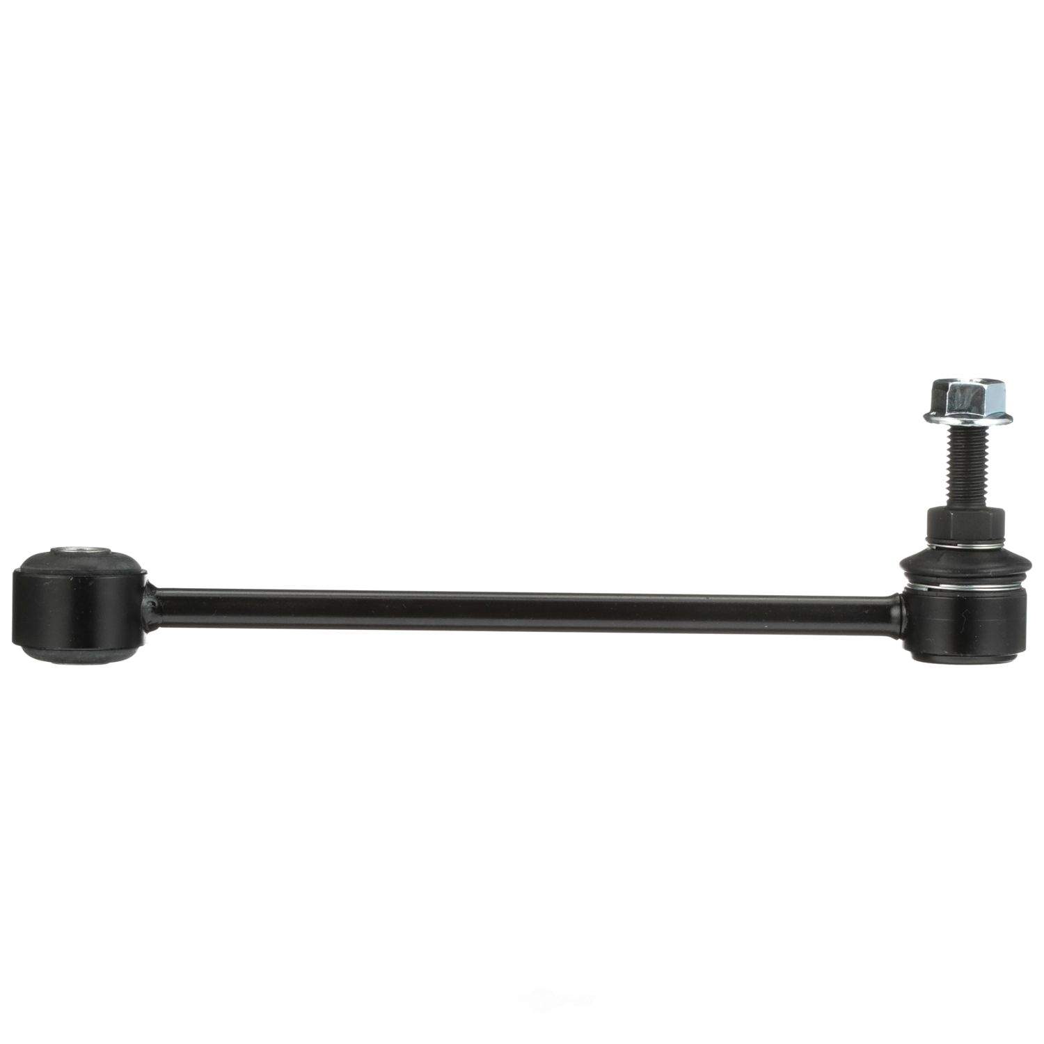 Delphi TC5995 Suspension Stabilizer Bar Link